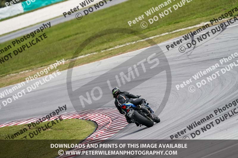 Sepang;event digital images;motorbikes;no limits;peter wileman photography;trackday;trackday digital images